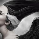 ���� �������, ������� - ��������� 15 ������� 2014 � ������ ������ ��������