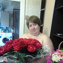 ����� �� ����. �� ������� ���� ����������