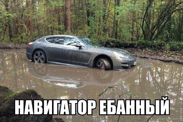    - 4  2014  21:07