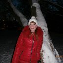 ���� ������, ������ ��������, 52 ���� - ��������� 25 ������� 2014 � ������ ���� ����������