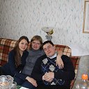 ���� ���������, ������, 41 ��� - ��������� 10 �������� 2014 � ������ ���� ����������