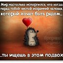 ���� �������, �������, 45 ��� - ��������� 2 �������� 2014 � ������ ������ ��������