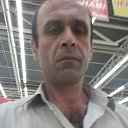 ���� Zafar, ������ ��������, 60 ��� - ��������� 17 ������ 2014 � ������ ���� ����������