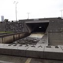 ���� ��������, ������, 62 ���� - ��������� 28 �������� 2014 � ������ �������