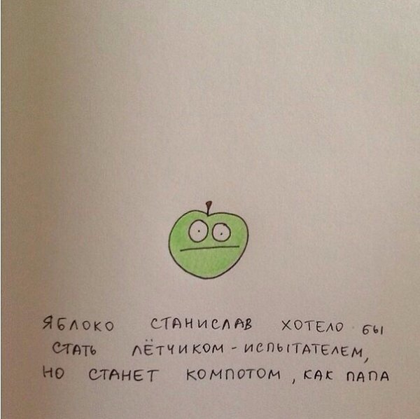 ������ �� ��� :D - 6 ������ 2014 � 23:05