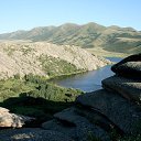 ���� �����, ����-����������� - ��������� 27 ������� 2014 � ������ ������ ��������