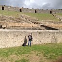 ���� ���������, ����, 53 ���� - ��������� 12 ������� 2014 � ������ ��������