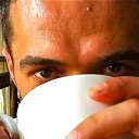 ���� Alex, �����������, 48 ��� - ��������� 5 �������� 2014 � ������ ���� ����������