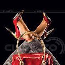 ���� Regina, ������ - ��������� 4 �������� 2014 � ������ �������