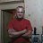 ���� Vaycheslav, ����, 60 ��� - ��������� 27 ������� 2014