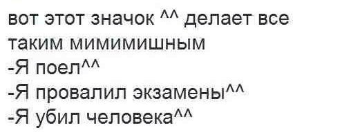    - 9  2014  13:51