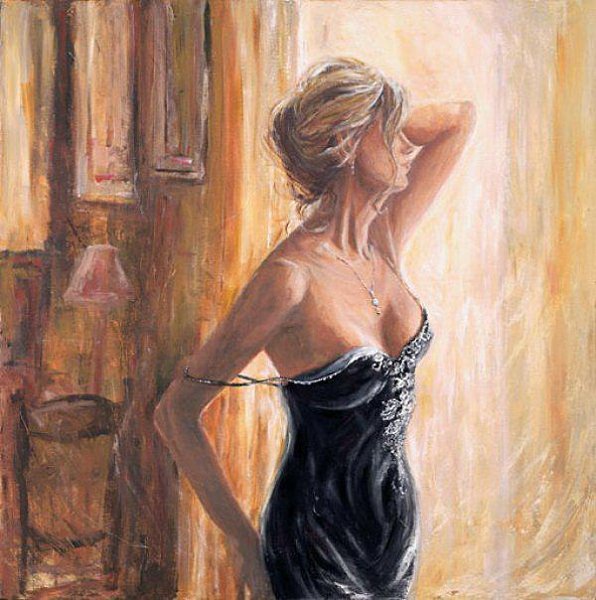  Karen Wallis - 2