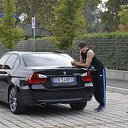 ���� Oleg, ������� - ��������� 27 �������� 2014 � ������ ���� ����������