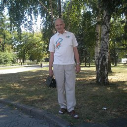 �������, ��������