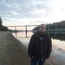 ���� Dunkle, ����, 34 ���� - ��������� 29 ������� 2014 � ������ �߻