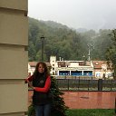 ���� �������, �����, 46 ��� - ��������� 25 ������� 2014 � ������ ����� ����� �������� 2014 �.�