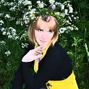 ���� ������, ������, 46 ��� - ��������� 16 �������� 2014 � ������ ���� ����������