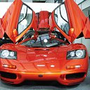 ���� �����, ������ ��������, 45 ��� - ��������� 28 ������� 2014 � ������ ������ ��������