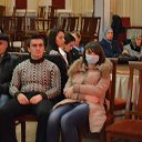 ���� ����, �������, 66 ��� - ��������� 20 ������ 2014 � ������ �"����� �������"�