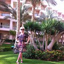 ������ 2014 �� ������� ���� ����������