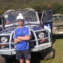 ���� ����, �����������, 51 ��� - ��������� 22 ������ 2014 � ������ ���� ����������