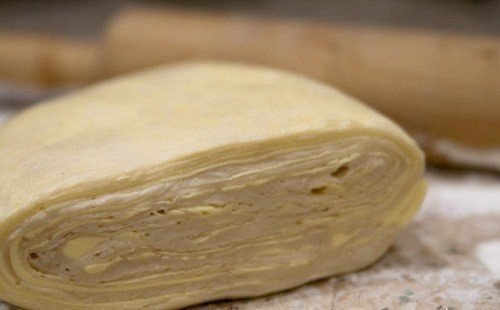    . :-     200 ,-  2 ...