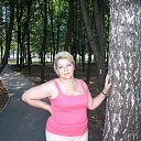 ������ ������ 2015�. � ���� �����...