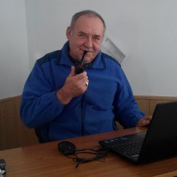 ���� ��������, ����, 71 ��� - ��������� 26 ������ 2014