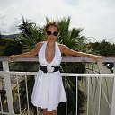 ���� ����, ������ - ��������� 18 ������� 2014