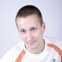 ���� Yury1983, ������ - ��������� 1 ������� 2014 � ������ ���� ����������