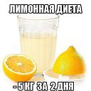 ���� ����, ����������, 66 ��� - ��������� 13 ������� 2014 � ������ ������ ��������