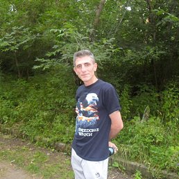 Ara, ������, 60 ���