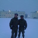 ���� �������, ������������ - ��������� 25 ������� 2014 � ������ ���� ����������