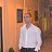 ���� Yunus, ������� - ��������� 16 ������ 2014