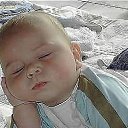 ���� �������, ������ - ��������� 12 ������ 2014 � ������ ���� ����������