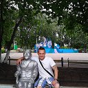 ���� ����, ������, 47 ��� - ��������� 25 ������� 2014 � ������ ������ ��������