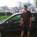 ���� ����, �����������, 37 ��� - ��������� 6 �������� 2014 � ������ ���� ����������