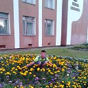 ���� �����, ������� ������, 40 ��� - ��������� 12 ������� 2014 � ������ ���� ����������