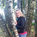 ���� �����, ������ - ��������� 16 �������� 2014 � ������ �������� � ����...�