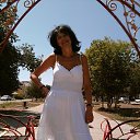 - �������, ����� ���������. - �� ����. - � �� �����? - � �� ���. - �� �� ����... - � �� ���! - � ��� �� �� ��������������? - � � �� ����������!