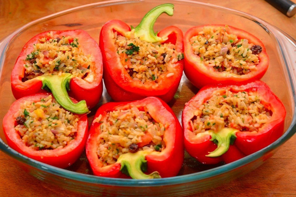 ������������� ����� � ��������.�����������: ������� � 2 �� ������� ����� � 2 �� ��������� ����� � 2 ... - 10