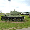 ���� �@���@, �������, 67 ��� - ��������� 29 ������ 2014 � ������ ������������ ����� ��������