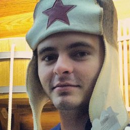 �����, ��������, 34 ����