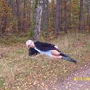 ���� ����, �����������, 61 ��� - ��������� 19 ������� 2014 � ������ ������ 2014�