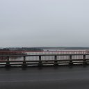 ���� �����, �����-��������� - ��������� 30 ������ 2014 � ������ ����� � �������.�