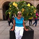 �������. �� ������� ���� ����������