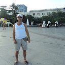 ���� �������, ����������, 44 ���� - ��������� 20 �������� 2014 � ������ �� ����