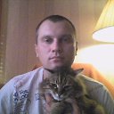 ���� ����, ������, 45 ��� - ��������� 2 ������ 2014 � ������ ���� ����������