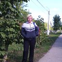 ���� ������, ��������, 70 ��� - ��������� 22 �������� 2014 � ������ ���� ����������