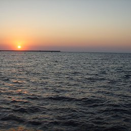 �������, ������, 52 ����